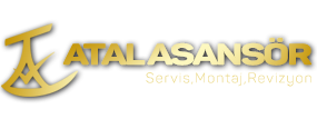 Atal Asansr